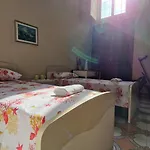 Casa Tina - By Ap Apartment
