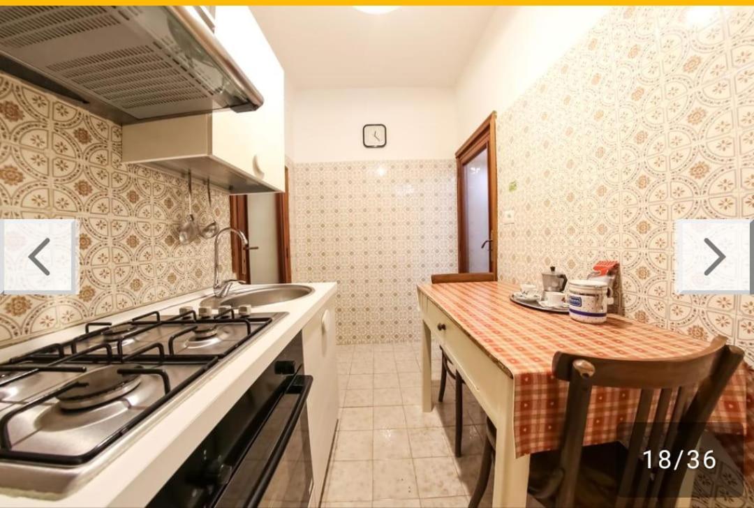 Casa Tina - By Ap Apartment