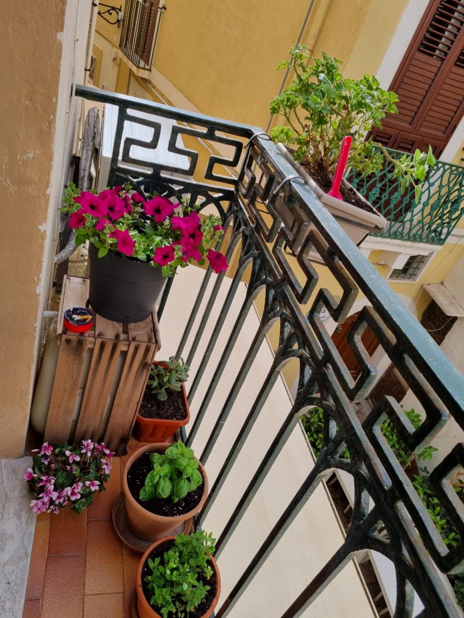 Casa Tina - By Ap *