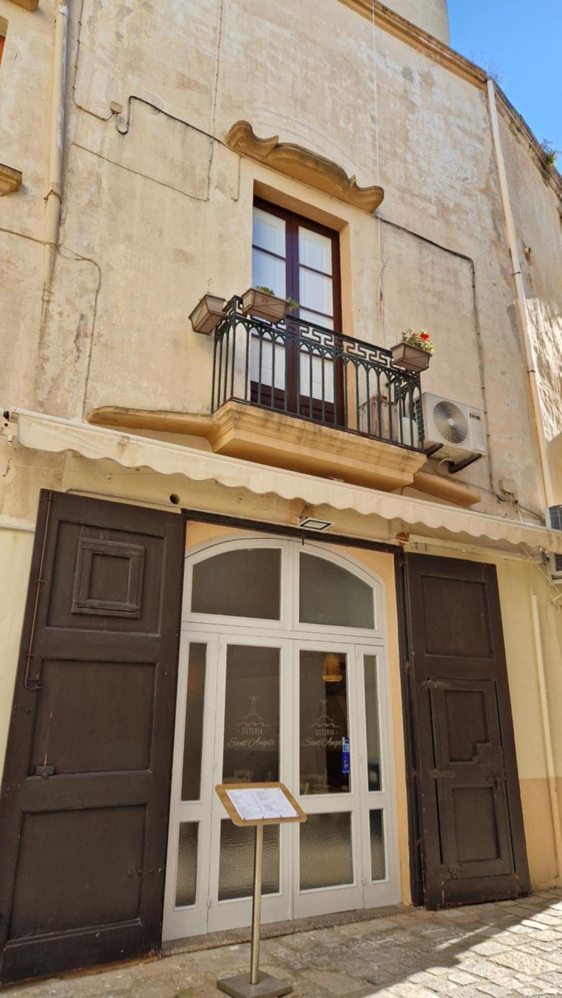 Casa Tina - By Ap Apartment *