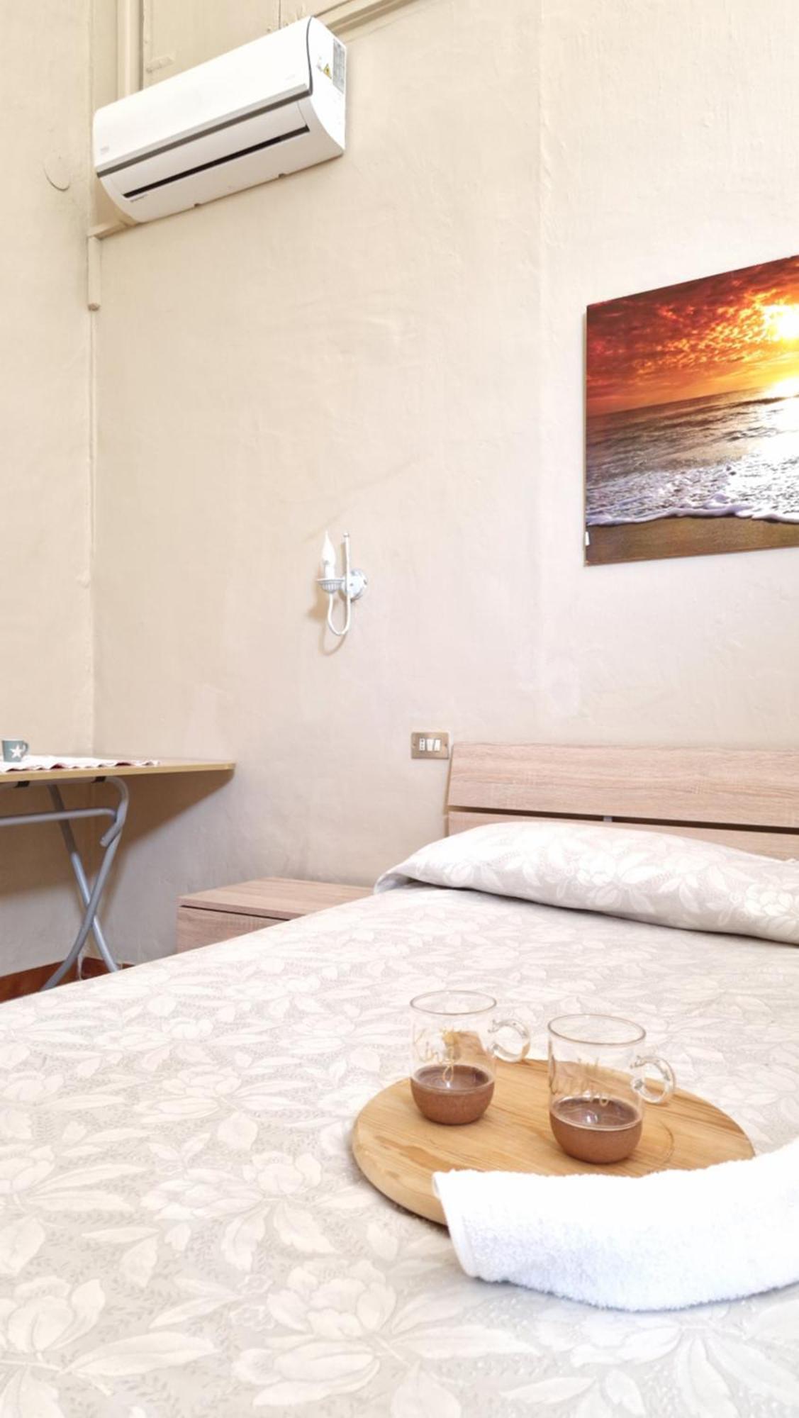 Apartment Casa Tina - By Ap *
