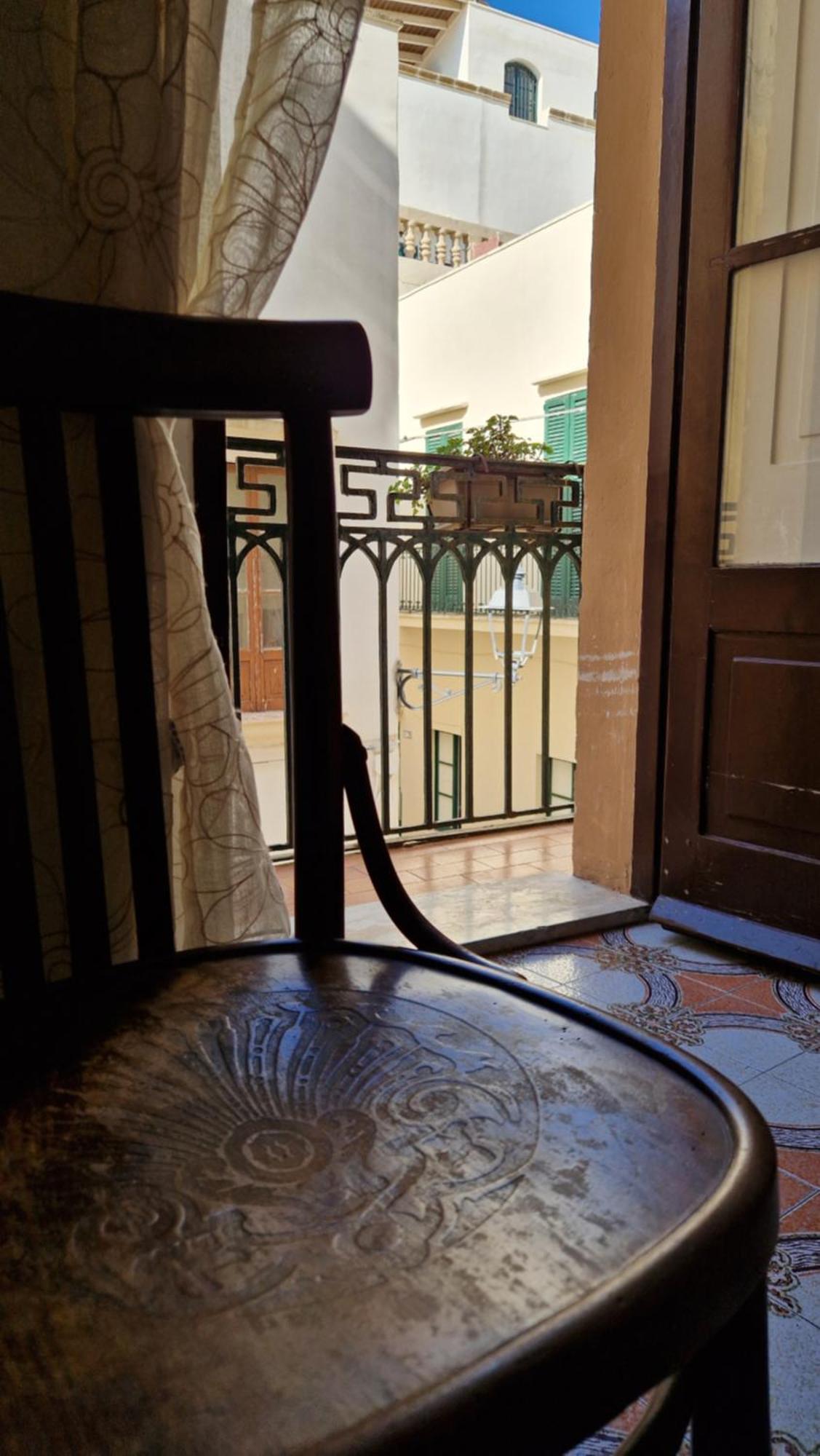 Casa Tina - By Ap Apartment Gallipoli